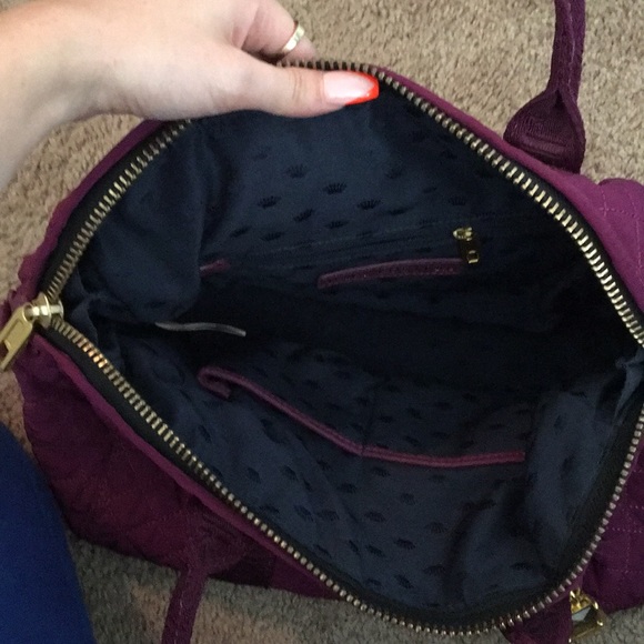 Brand new juicy bag - Picture 2 of 2